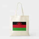 Search for malawi bags Flag of malawi