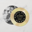 Search for disc invitations Retro