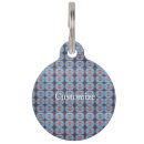 Search for rock pet supplies Dogs