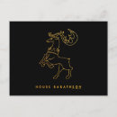 Search for game of thrones postcards Westeros