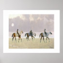 Search for rider posters Animals