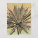 Search for tropical greenery postcards Leaves