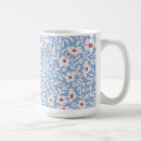Search for woodblock mugs Flower