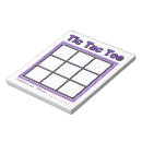 Search for tic tac Fun