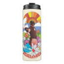 Search for sunshine travel mugs Retro