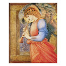 Search for edward burne posters Flageolet