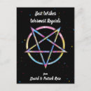 Search for pansexual postcards Transgender