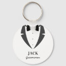 Search for will you be my groomsmen gifts Groomsman proposal