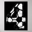 Search for midfielder art Goalie