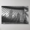 Search for dallas posters Downtown