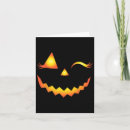 Search for hallowen cards Autumn