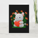 Search for rhino cards Africa