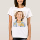 Search for greet tshirts Cute