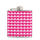 Search for cute flasks Trendy