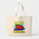 Search for fireman bags Firefighter