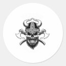 Search for norse stickers Scandinavian