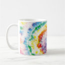 Search for tie dye pattern mugs Abstract