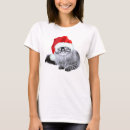 Search for cat with glasses tshirts Cats