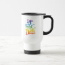 Search for self help mugs Inspirational