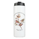 Search for john audubon mugs Nature