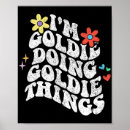 Search for funny mothers day quotes posters Cool