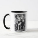 Search for davis mugs 19th