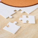 Search for hamster puzzles Cuddly