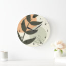 Search for terracotta clocks Neutral