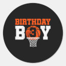 Search for three ball stickers Streetball