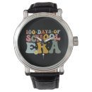Search for mathematical watches Teacher