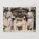 Search for bas postcards Architecture