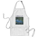 Search for claude monet aprons Flowers