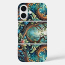 Search for roots iphone cases Forest
