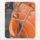 Search for seated mouse mats Old