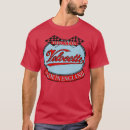 Search for velocette tshirts Vintage