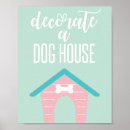 Search for dog party decor Pink