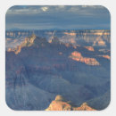 Search for extreme terrain stickers Travel destinations