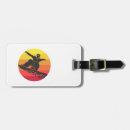 Search for ski jumping accessories Downhill