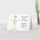 Search for funny kids cards Drawing