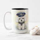 Search for protective mugs Dog lover