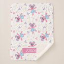 Search for abby cadabby blankets Cute
