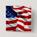 Search for democracy square badges Freedom