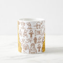 Search for ancient egypt mugs Hieroglyphs