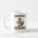 Search for bread baker mugs Chef