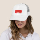 Search for warsaw hats Warszawa