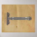 Search for antique razor posters Old