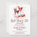 Search for new years eve cocktail party invitations Celebration