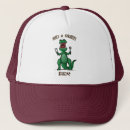 Search for barbecue king accessories Chef