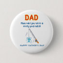 Search for fathers day badges Happy father's day