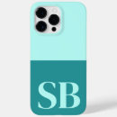 Search for colour monogram iphone cases Letter